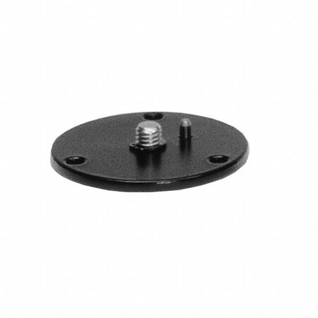 Sennheiser Ceiling-Wall Mting Plate Forgz G1029 (5.0 Oz) GZP10